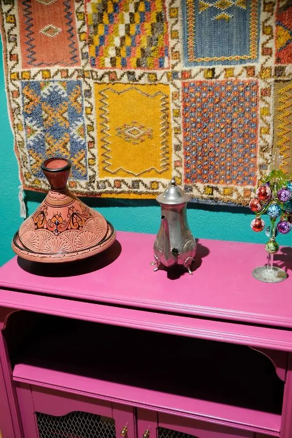 Takadum Home Θεσσαλονίκη