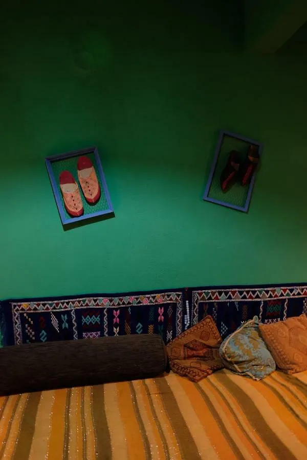 Apartamento Takadum Home Tessalónica